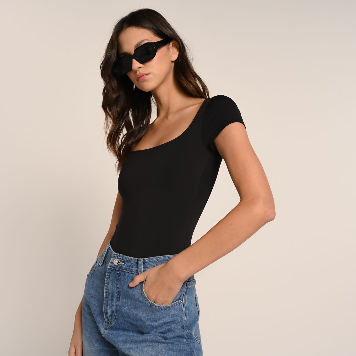 SYBILLA - Gafas de sol Unisex   SYBILLA  1 LSS03V26