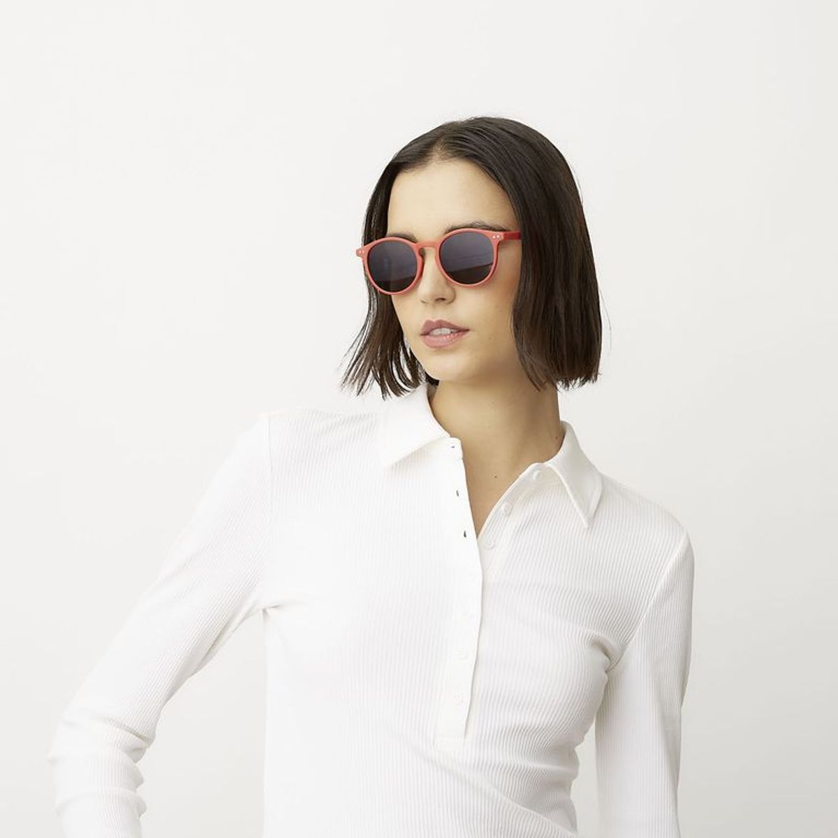 BENETTON - Gafas de sol Unisex Benetton LSBEN02V25 