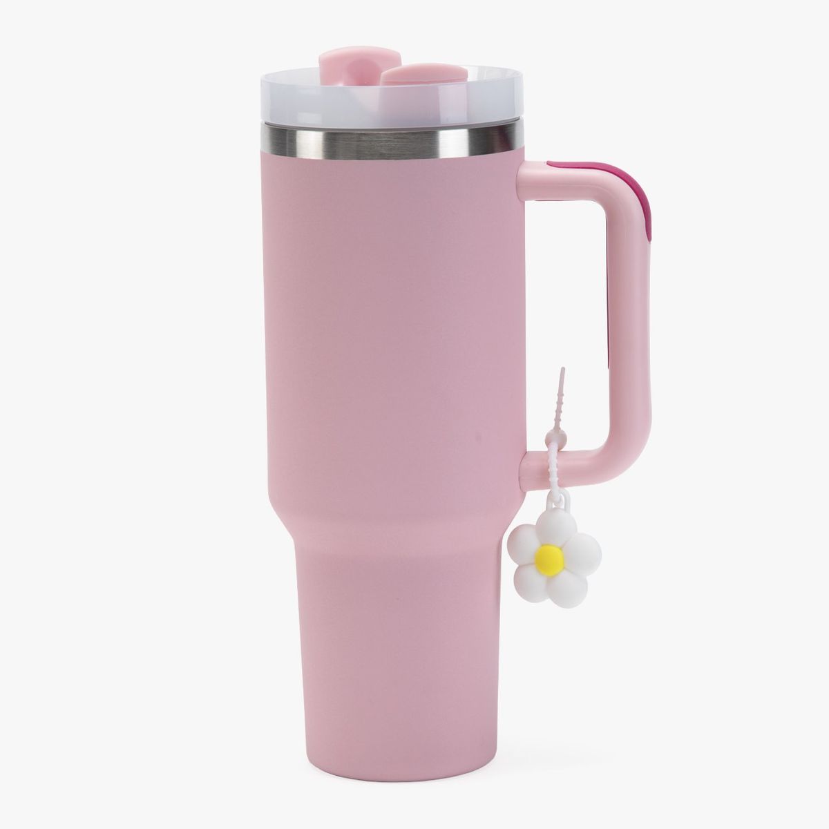 SYBILLA - Accesorio VARI CCBOS101V2 LIGHT GREEN ST