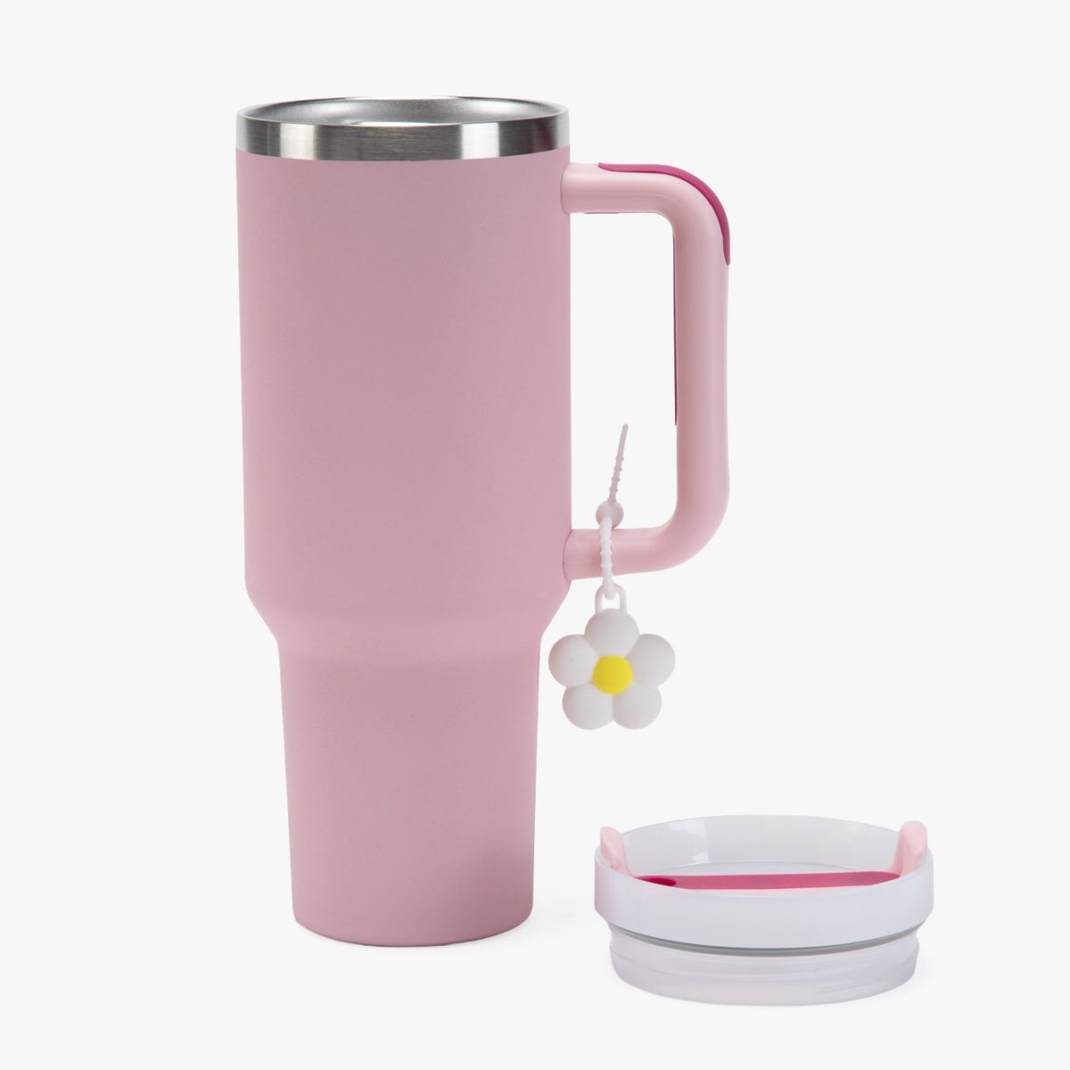 SYBILLA - Accesorio VARI CCBOS101V2 LIGHT GREEN ST