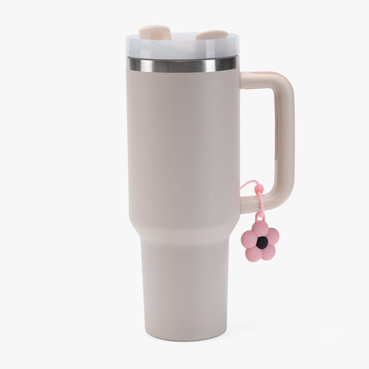 SYBILLA - Accesorio VARI CCBOS101V2 LIGHT GREEN ST