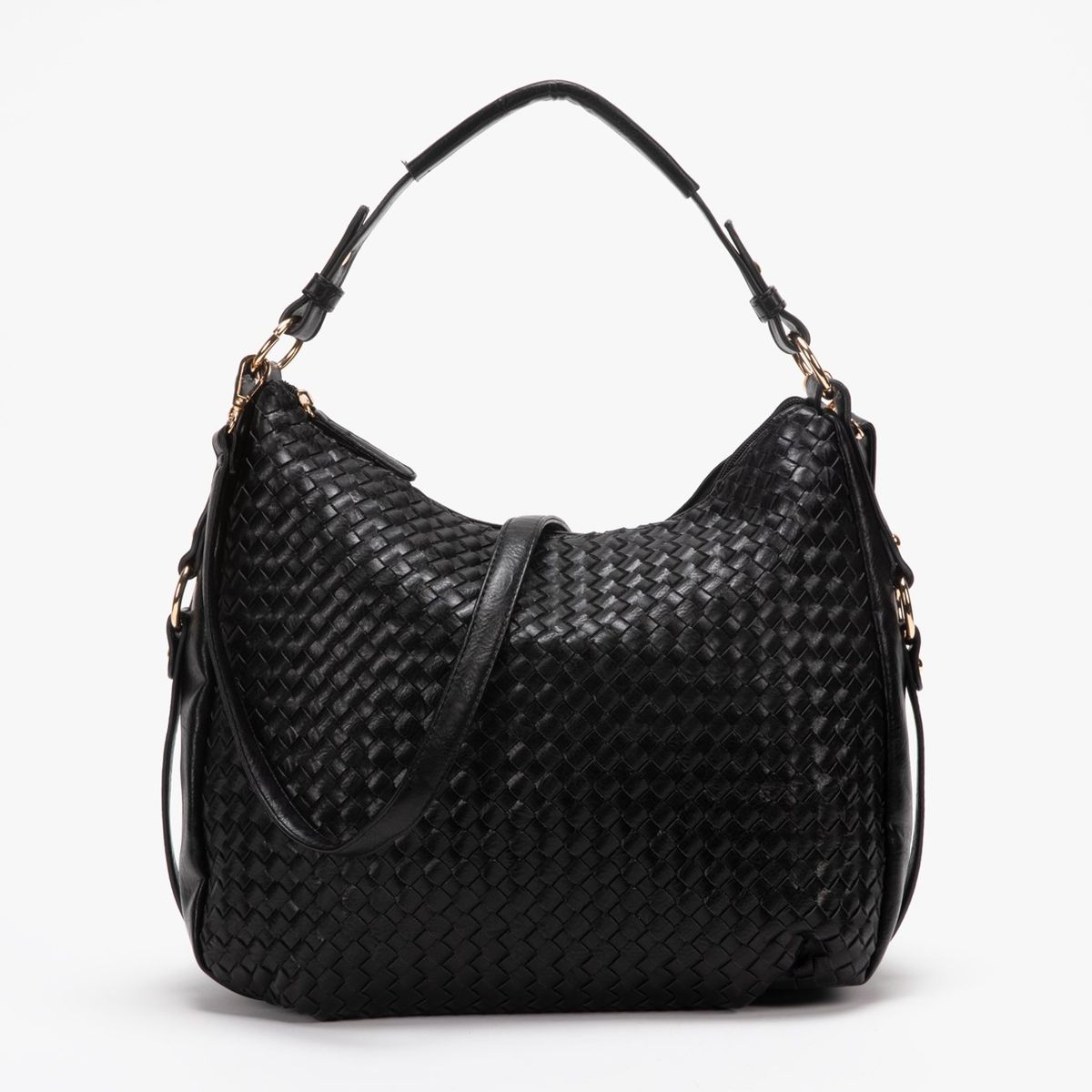 ELLE - Bolso SYBILLA para Mujer  BOLSO CRUZADO FFKICAS107