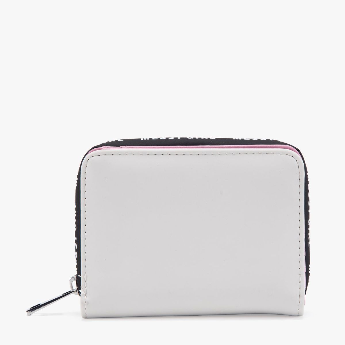 SYBILLA - Billetera SYBILBISI100V26 SAS 