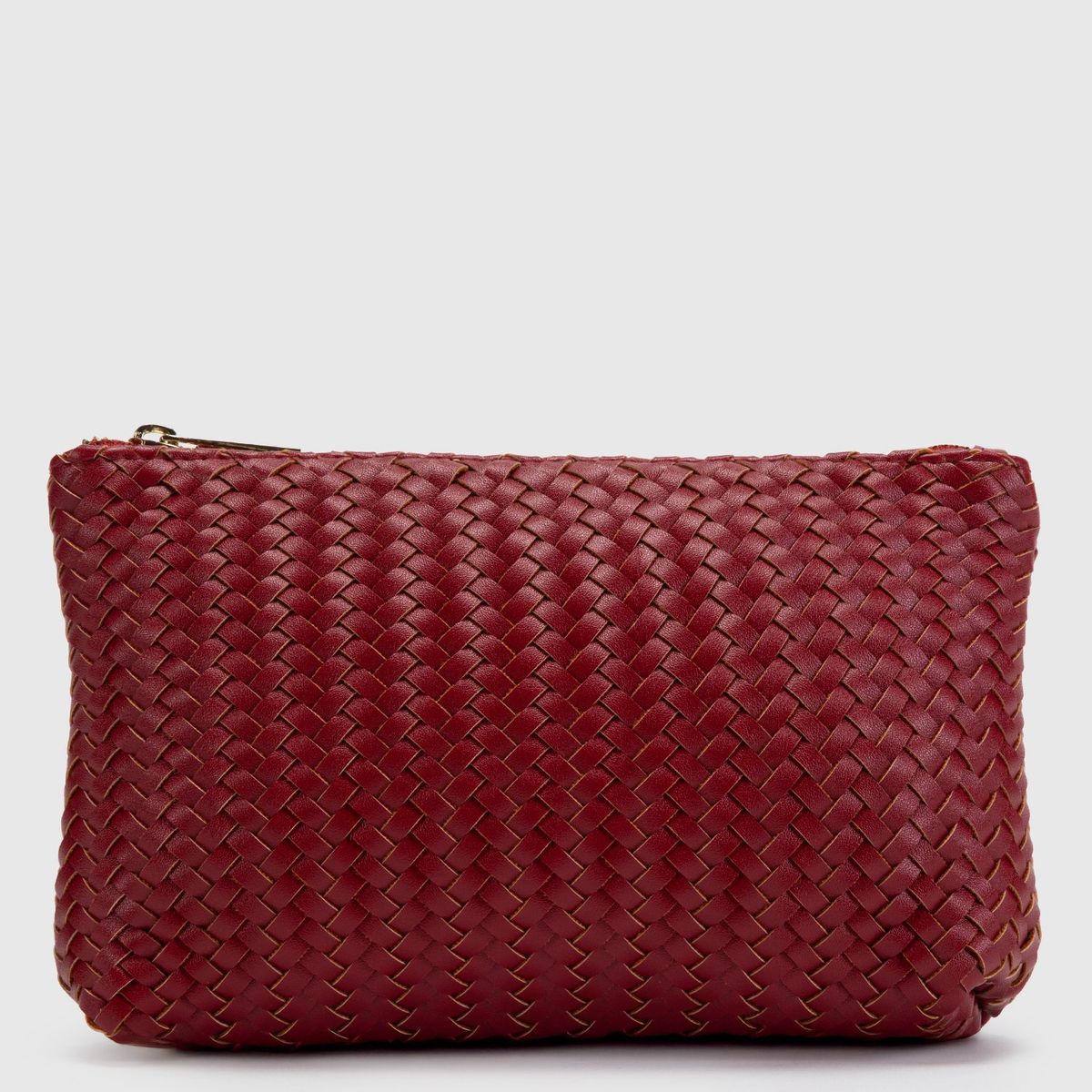 BASEMENT - Billetera Basembib101V26 Camel 