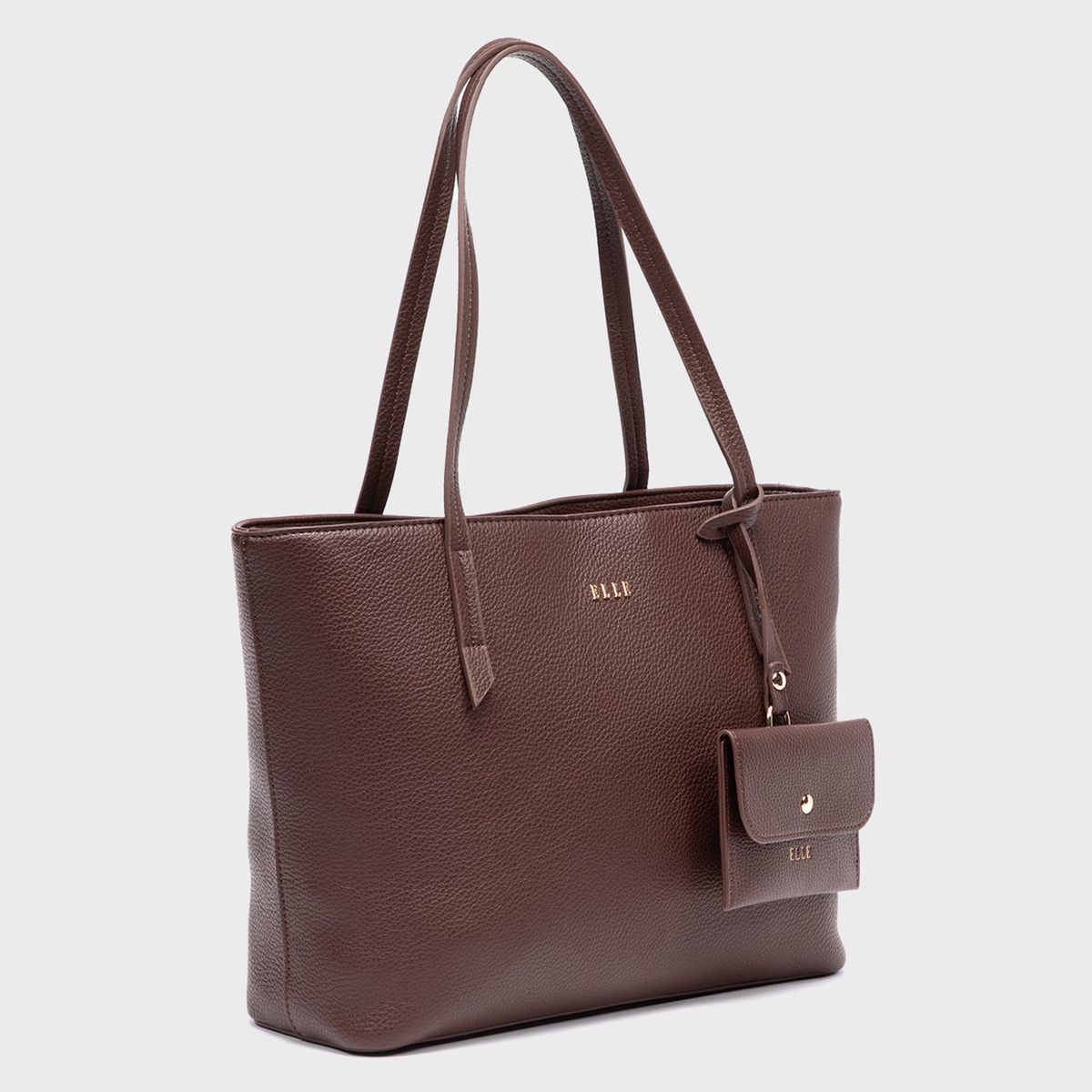 ELLE - Bolso ELLE para Mujer CROSS BODY TTC1TOE100V26WD