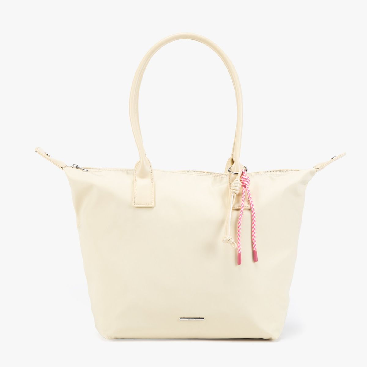 SYBILLA - Cartera para Mujer Sybilla