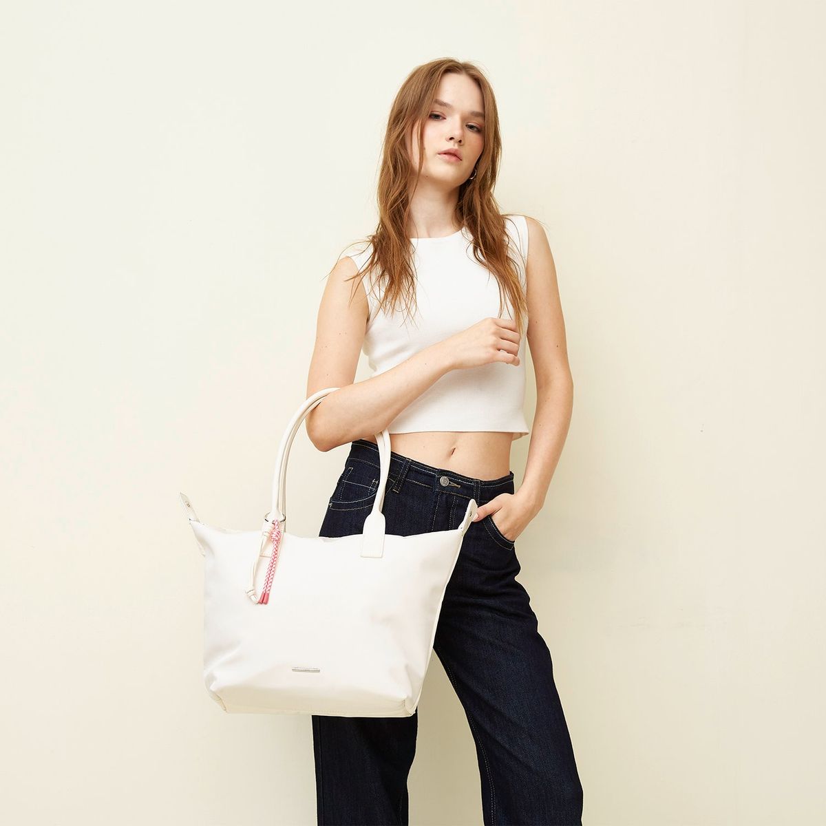 SYBILLA - Cartera para Mujer Sybilla