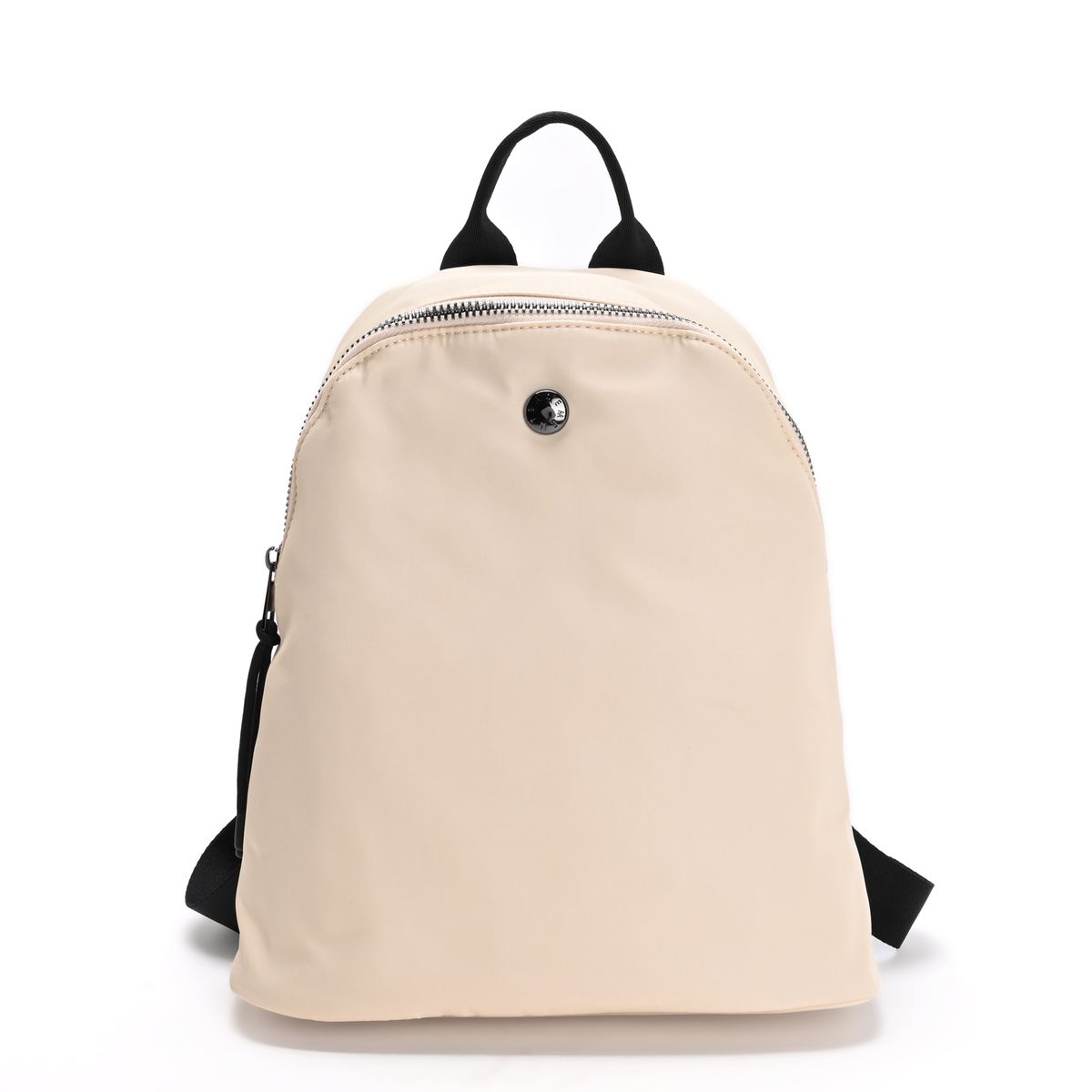 BASEMENT - Morral BASEMENT para Mujer DDMMOB305V