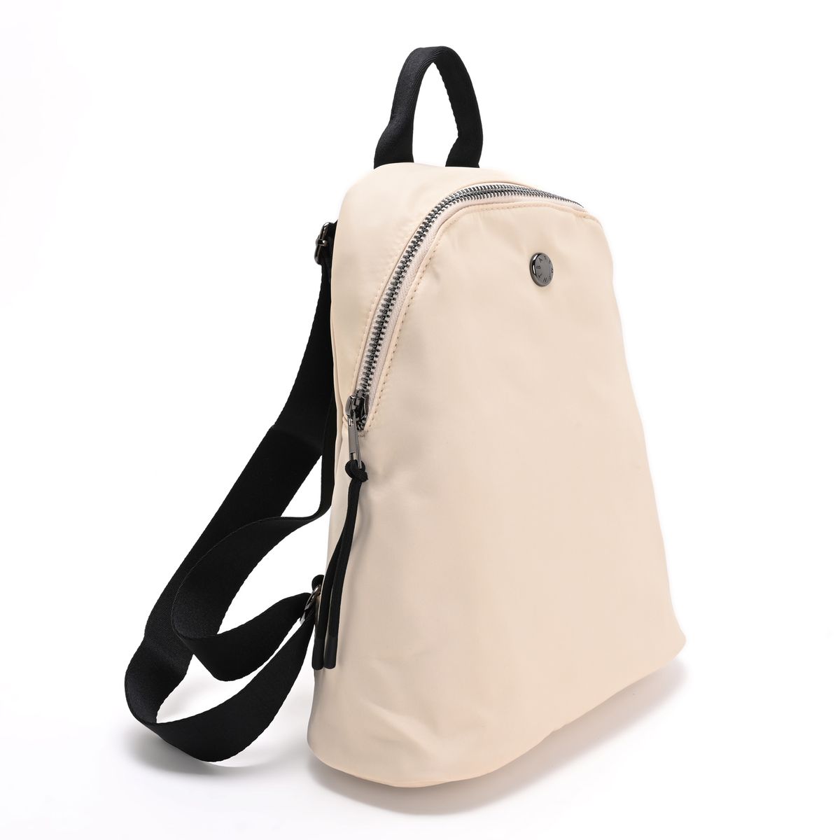 BASEMENT - Morral BASEMENT para Mujer DDMMOB305V
