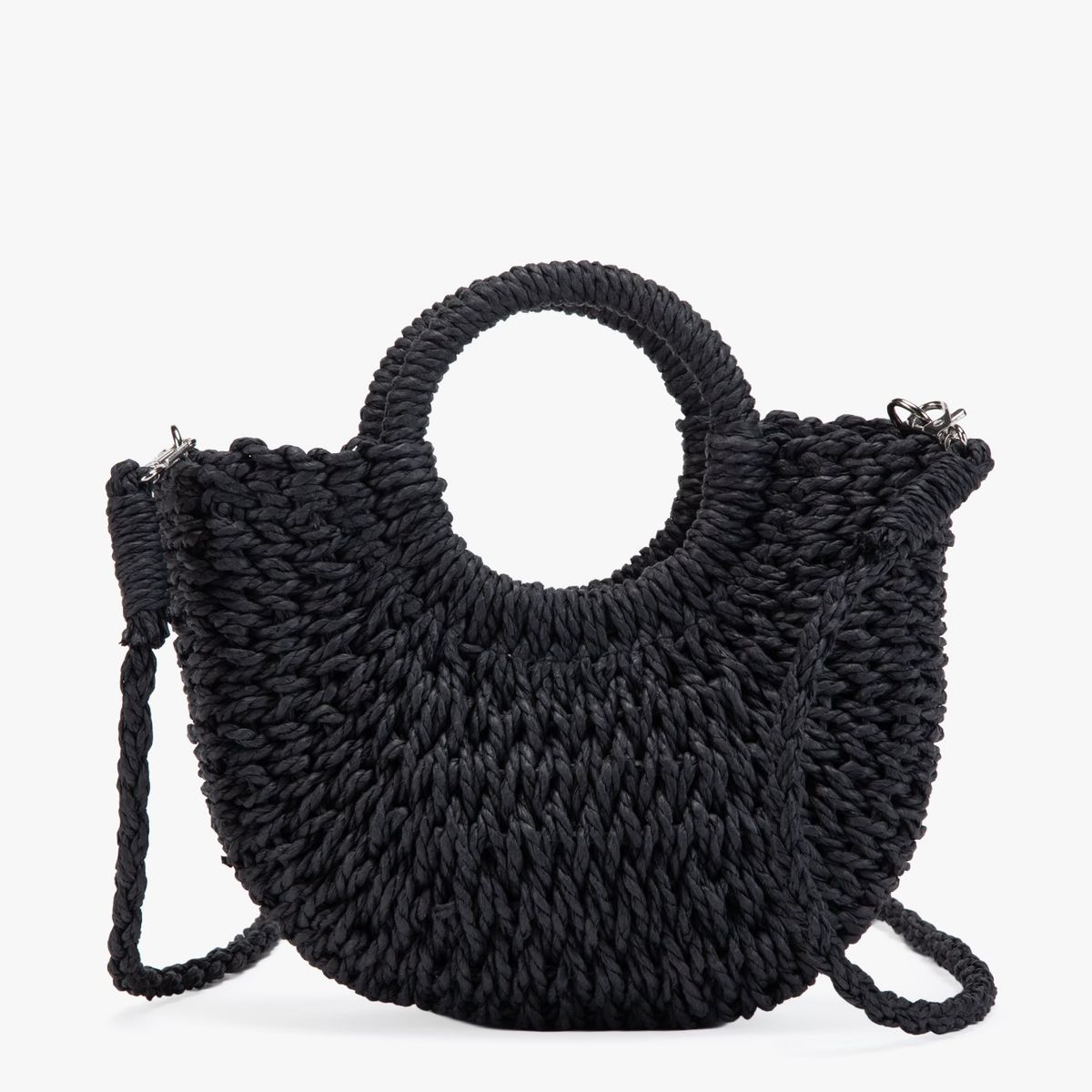 SYBILLA - Cartera SYBILLA para Mujer BOLSO PLAYA C3CBS102V2