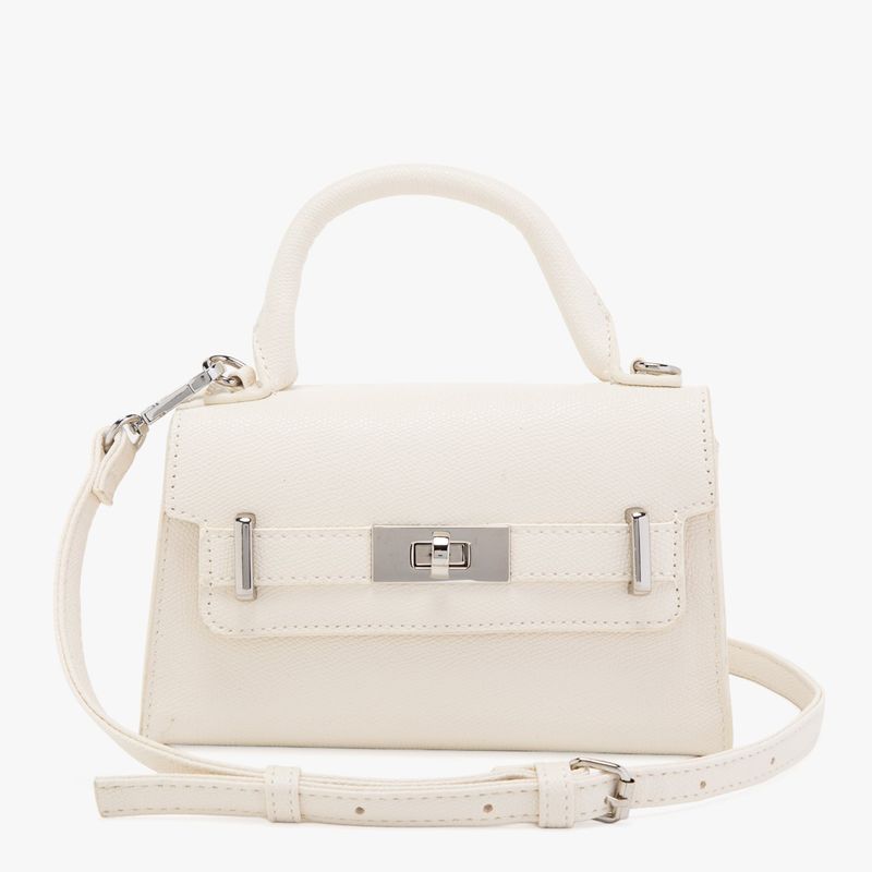 SYBILLA - Bolso SYBILLA para Mujer  BOLSO CRUZADO C1CBS101V2