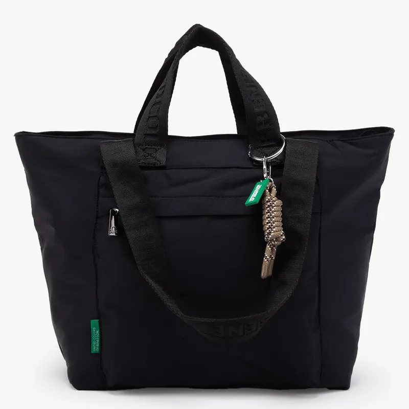 BENETTON - Cartera BENETTON para Mujer BOLSO TOTE MNTOBE101V