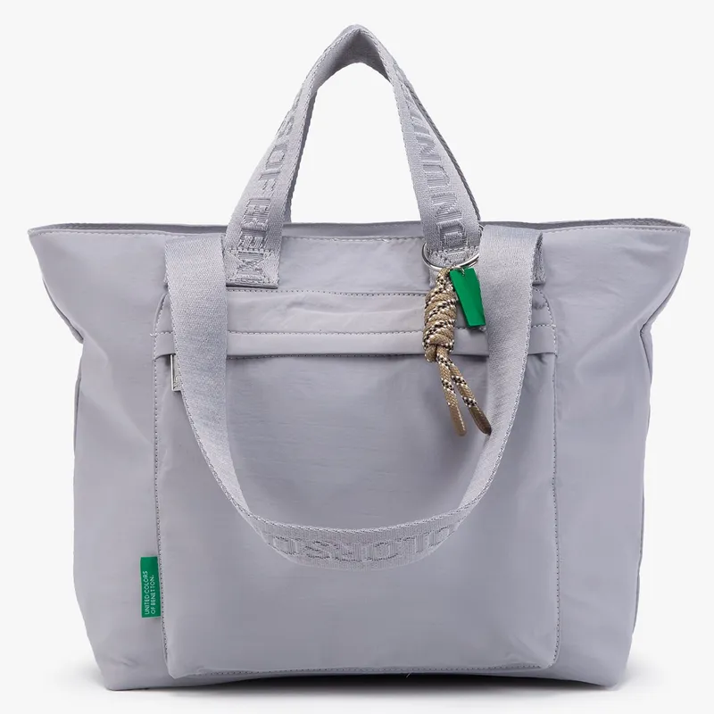 BENETTON - Cartera BENETTON para Mujer BOLSO TOTE MNTOBE101V