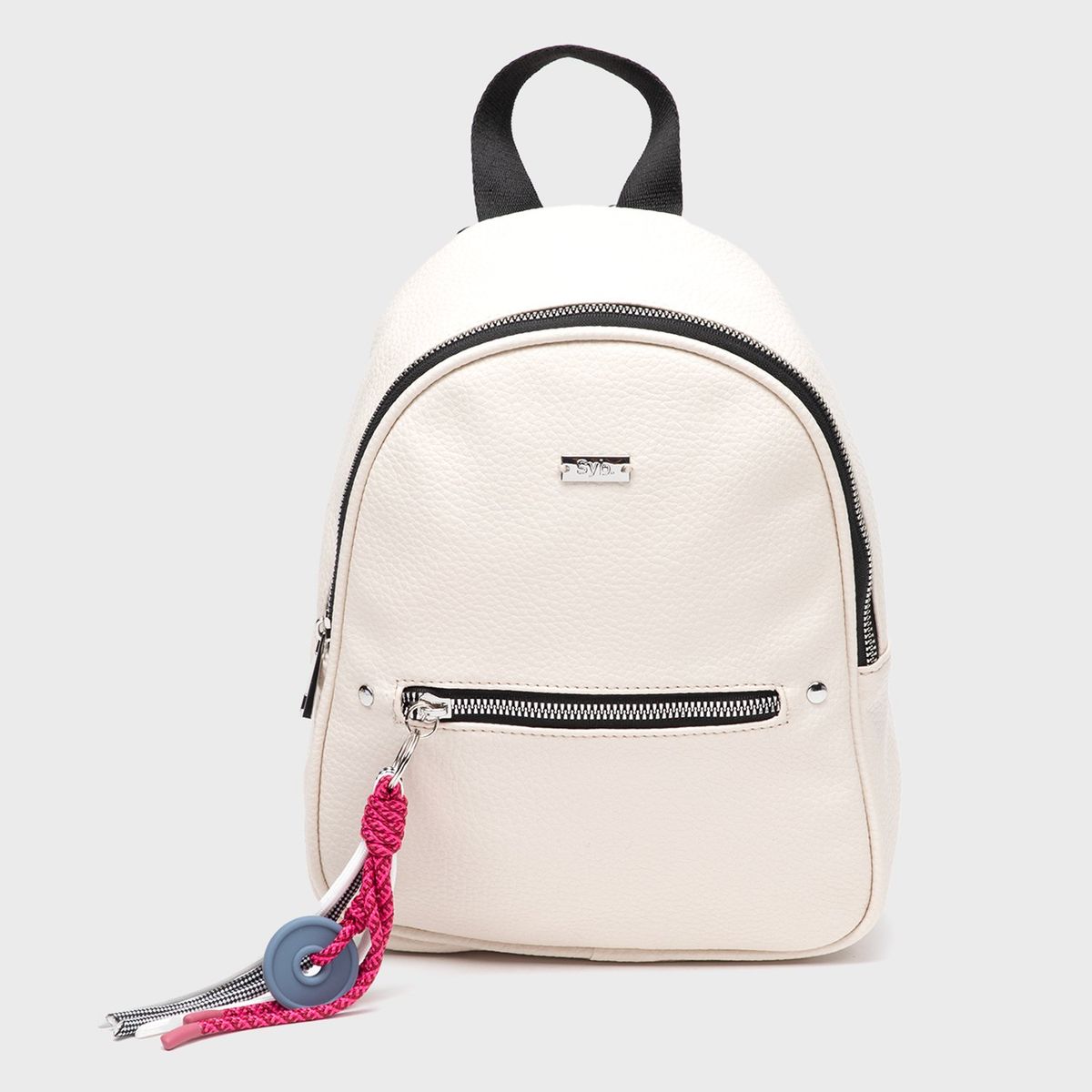 SYBILLA - Morral SYBILLA para Mujer