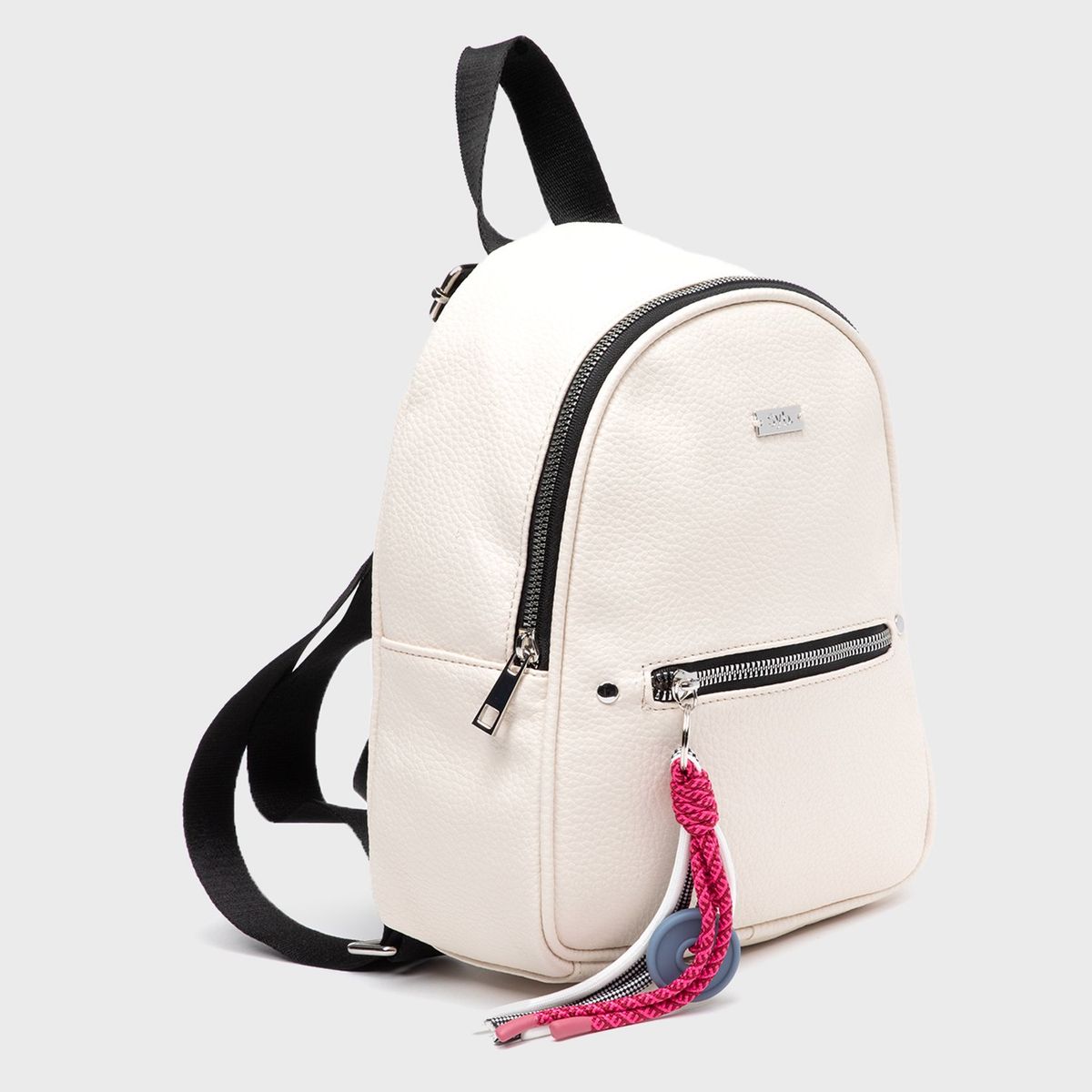 SYBILLA - Morral SYBILLA para Mujer