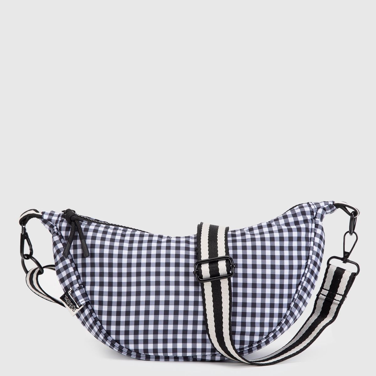 SYBILLA - Cartera SYBILLA para Mujer RIÑONERA PKIRIS100V