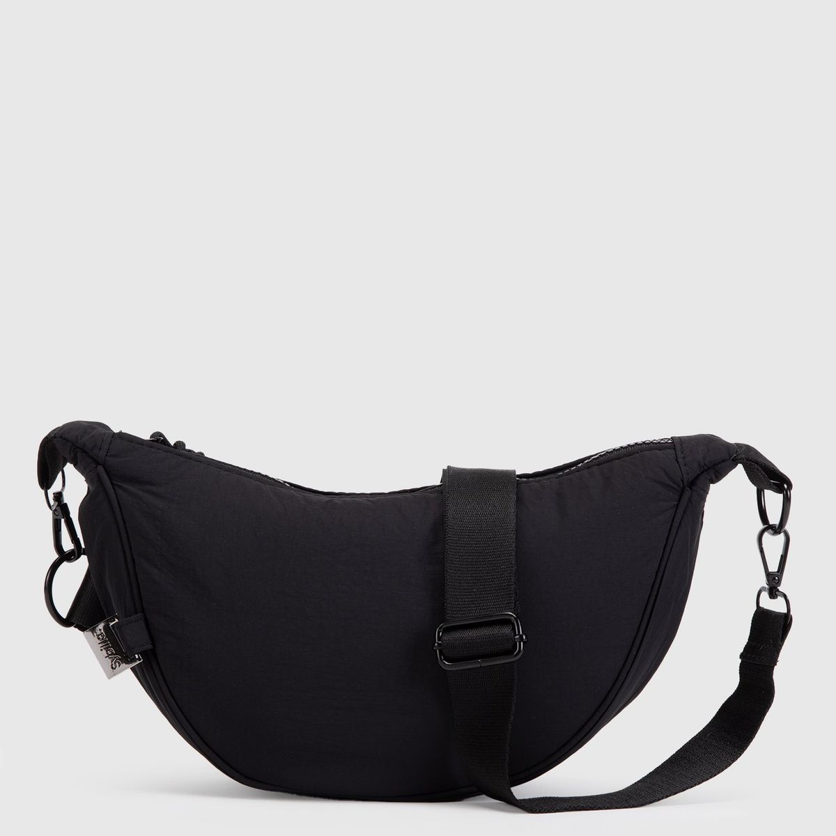 SYBILLA - Cartera SYBILLA para Mujer RIÑONERA PKIRIS100V