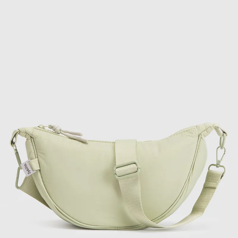 SYBILLA - Cartera SYBILLA para Mujer RIÑONERA PKIRIS100V