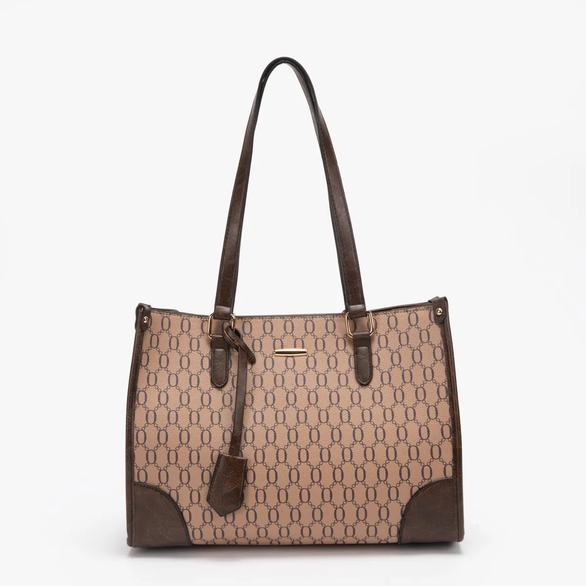 SOUTHLAND - Bolso SOUTHLAND para Mujer  BOLSO TOTE PACKSC100V