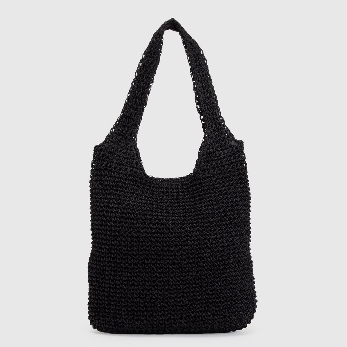 SYBILLA - Cartera SYBILLA para Mujer BOLSO PLAYA C3TOS100V2