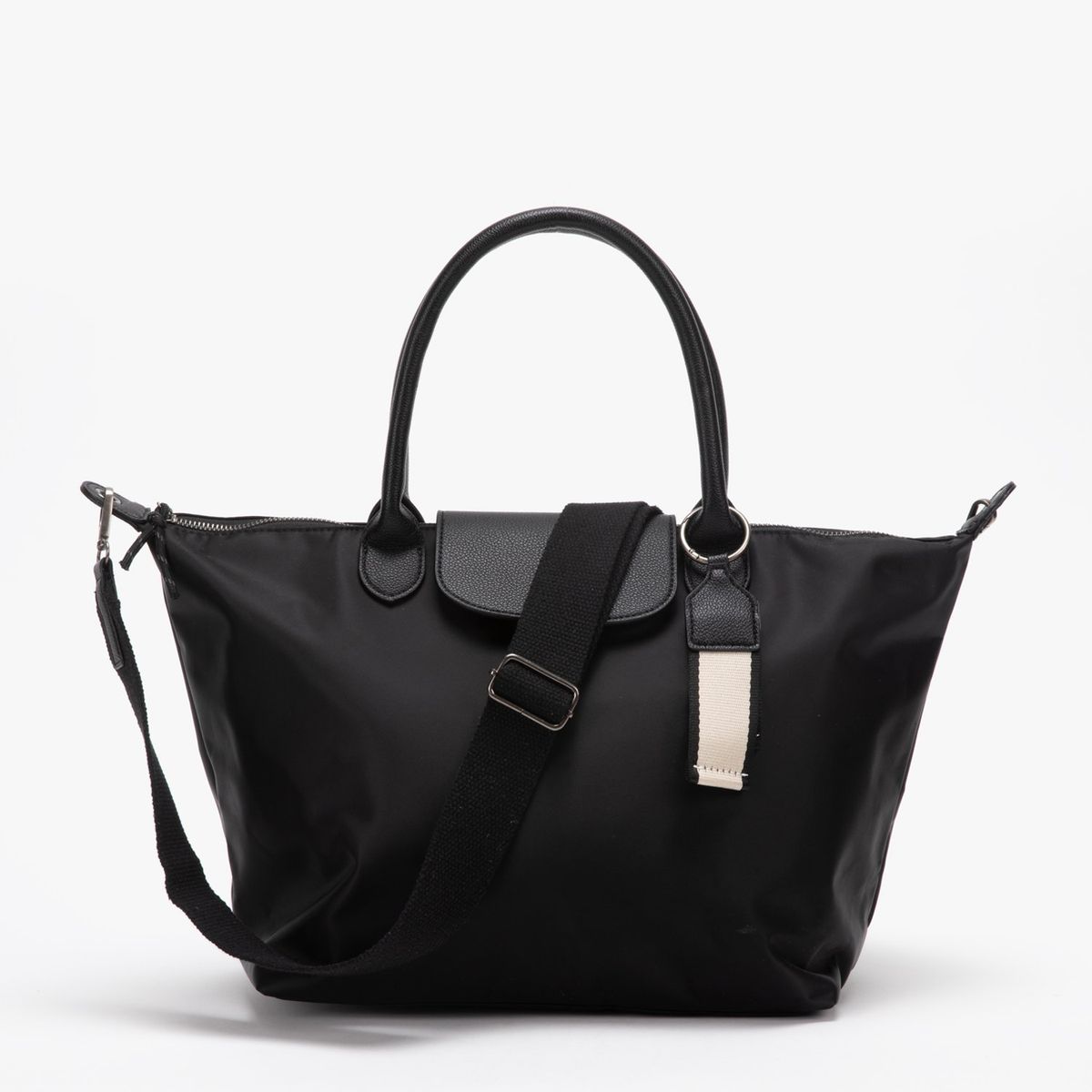 BASEMENT - Bolso SYBILLA para Mujer  BOLSO CRUZADO FFKICAS102