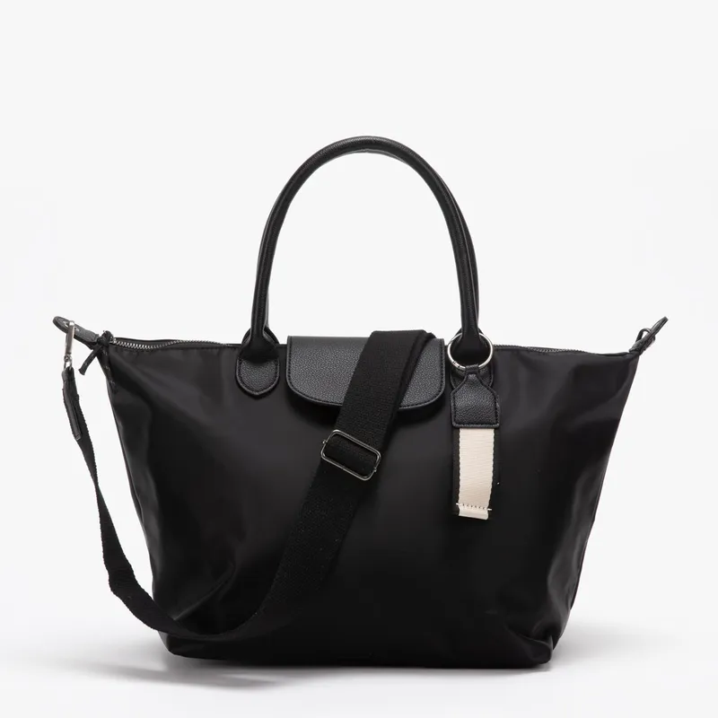 BASEMENT - Bolso SYBILLA para Mujer  BOLSO CRUZADO FFKICAS102