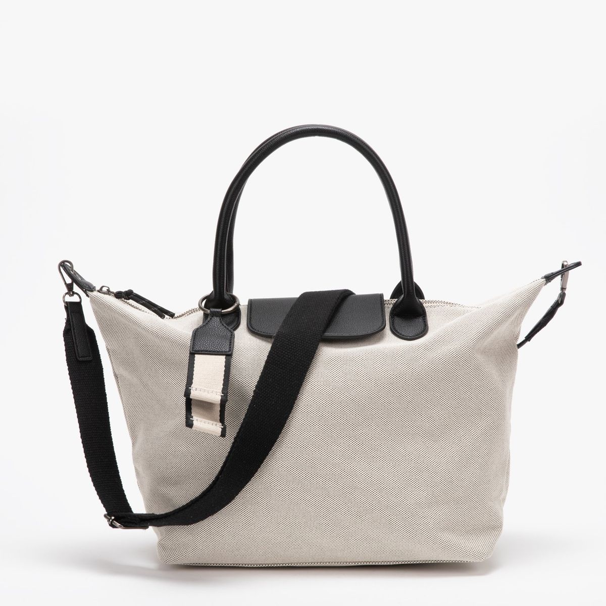 BASEMENT - Bolso SYBILLA para Mujer  BOLSO CRUZADO FFKICAS102