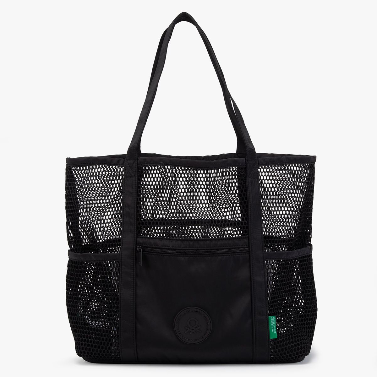 BENETTON - Cartera BENETTON para Mujer BOLSO TOTE C5CPBE100V