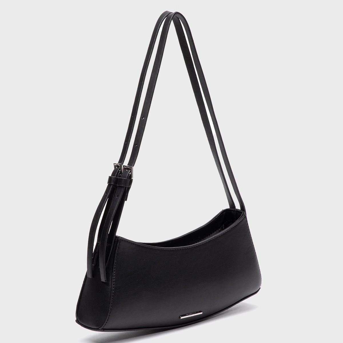 SYBILLA - Bolso SYBILLA para Mujer  BOLSO CRUZADO C1CBS105V2