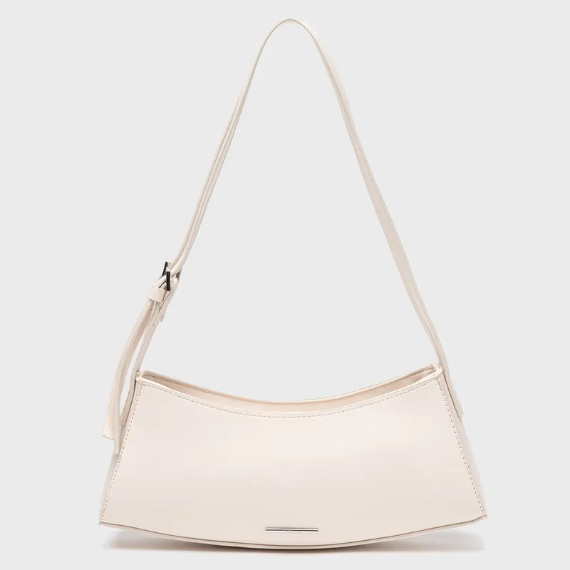 SYBILLA - Bolso SYBILLA para Mujer  BOLSO CRUZADO C1CBS105V2
