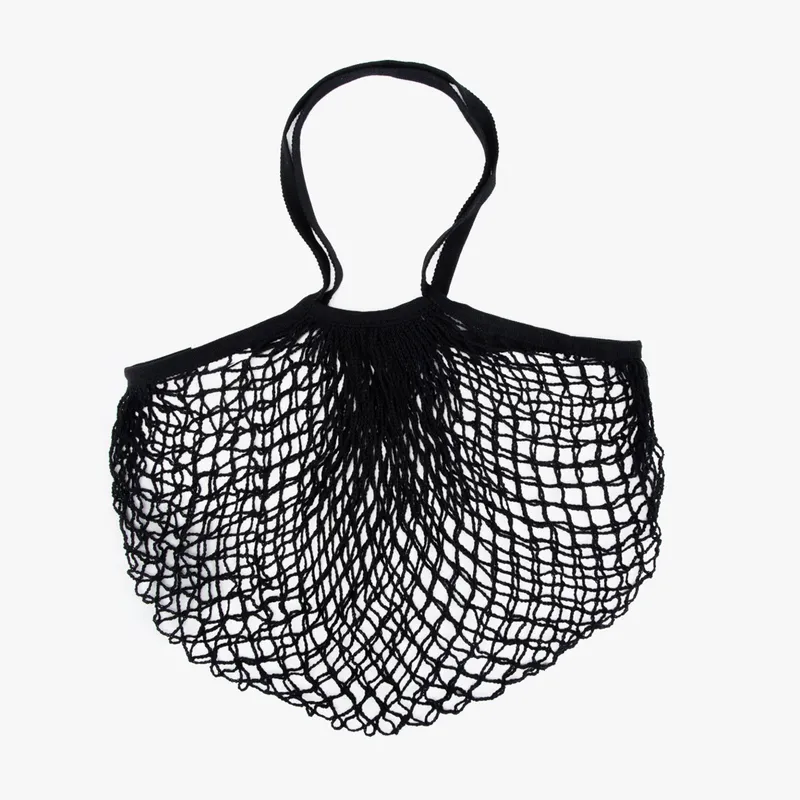 SYBILLA - Cartera SYBILLA para Mujer BOLSO PLAYA BPTS100V26