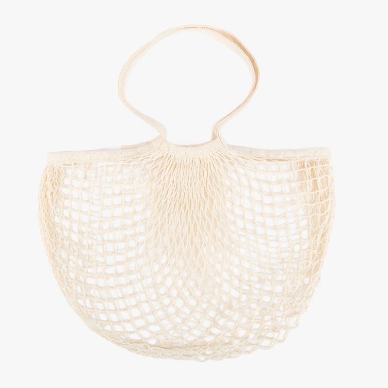 SYBILLA - Cartera SYBILLA para Mujer BOLSO PLAYA BPTS100V26