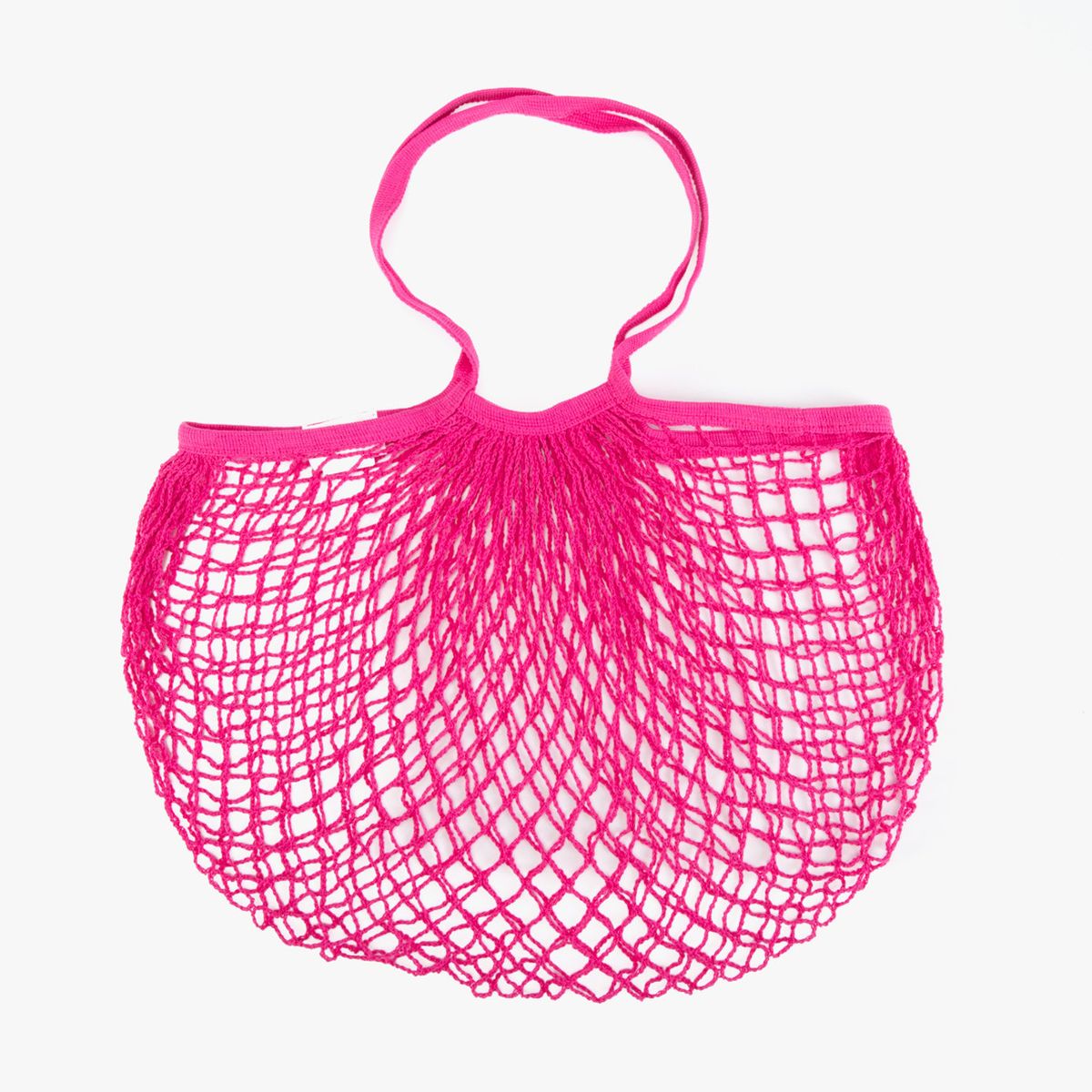 SYBILLA - Cartera SYBILLA para Mujer BOLSO PLAYA BPTS100V26
