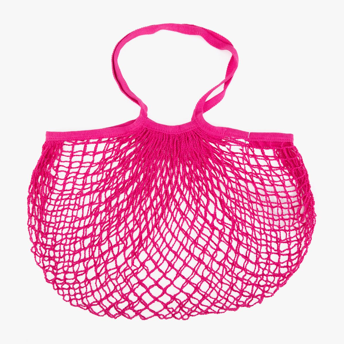 SYBILLA - Cartera SYBILLA para Mujer BOLSO PLAYA BPTS100V26
