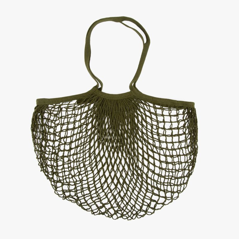 SYBILLA - Cartera SYBILLA para Mujer BOLSO PLAYA BPTS100V26
