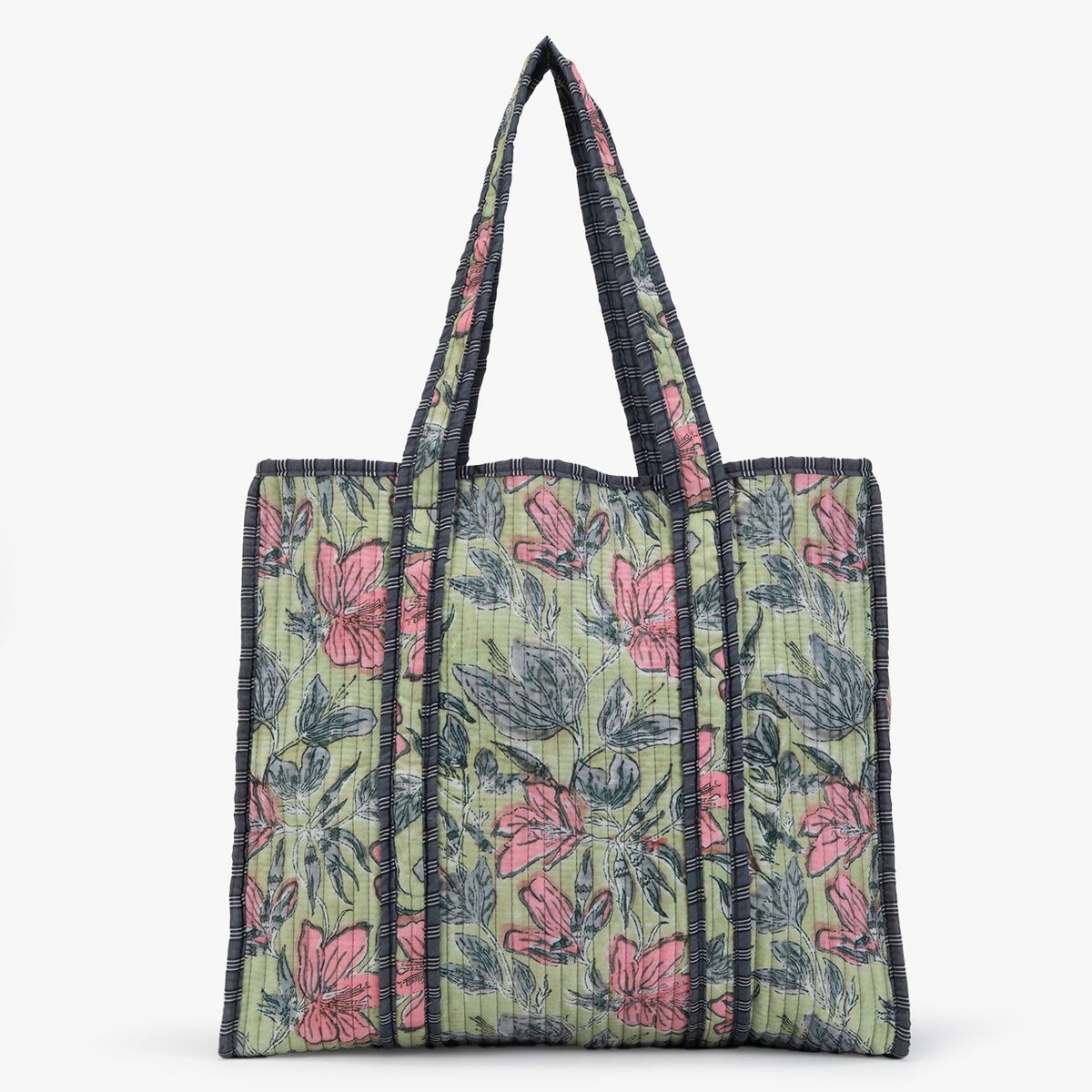 BASEMENT - Bolso BASEMENT para Mujer Tote C1CBB102V2 