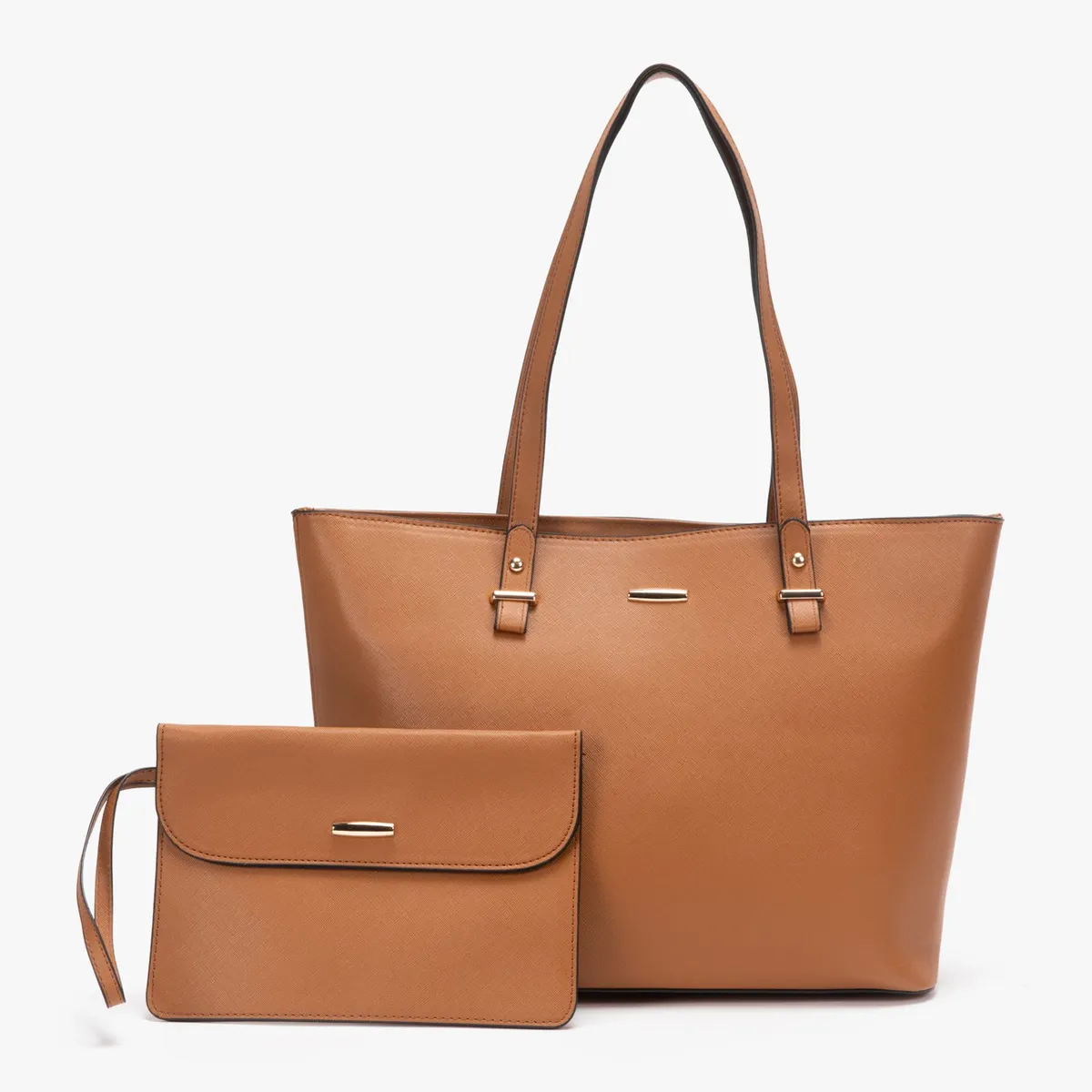 SOUTHLAND - Bolso SYBILLA para Mujer  BOLSO CRUZADO FFKICAS108