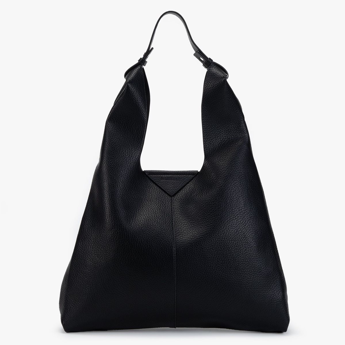 BASEMENT - Cartera BASEMENT para Mujer BOLSO HOBO FFHOB401V2