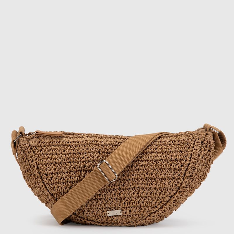 SYBILLA - Cartera SYBILLA para Mujer BOLSO PLAYA C3RIS101V2