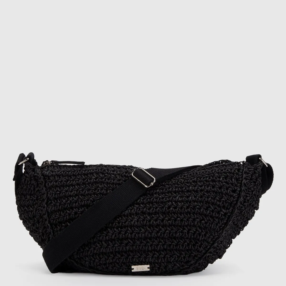 SYBILLA - Cartera SYBILLA para Mujer BOLSO PLAYA C3RIS101V2