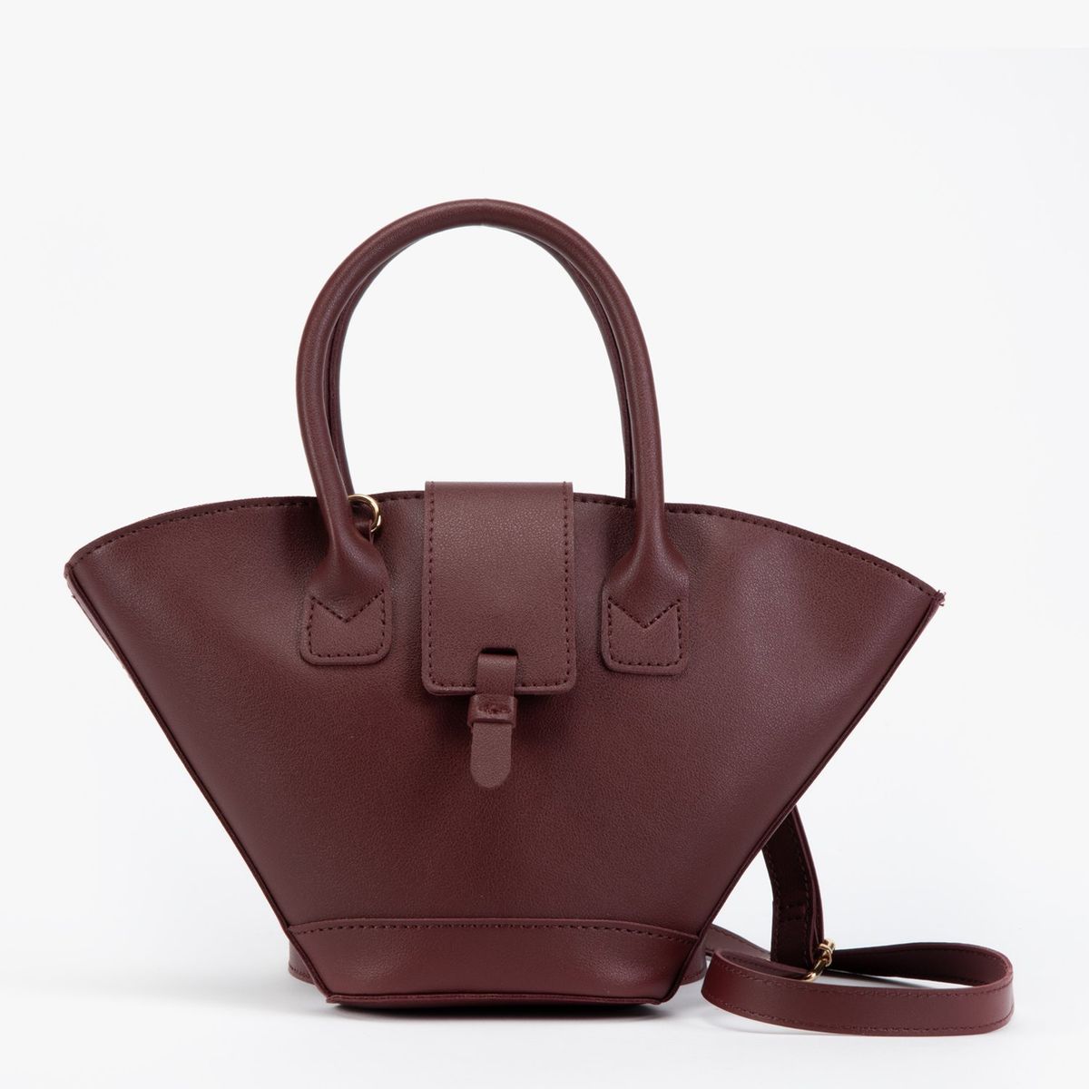 SYBILLA - Bolso SYBILLA para Mujer  BOLSO CRUZADO C1CBS102V2