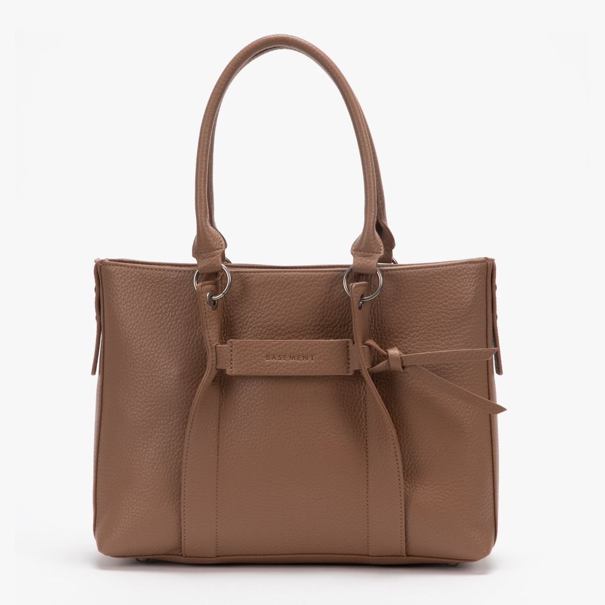 BASEMENT - Bolso BASEMENT para Mujer Tote C2TOB207V2 