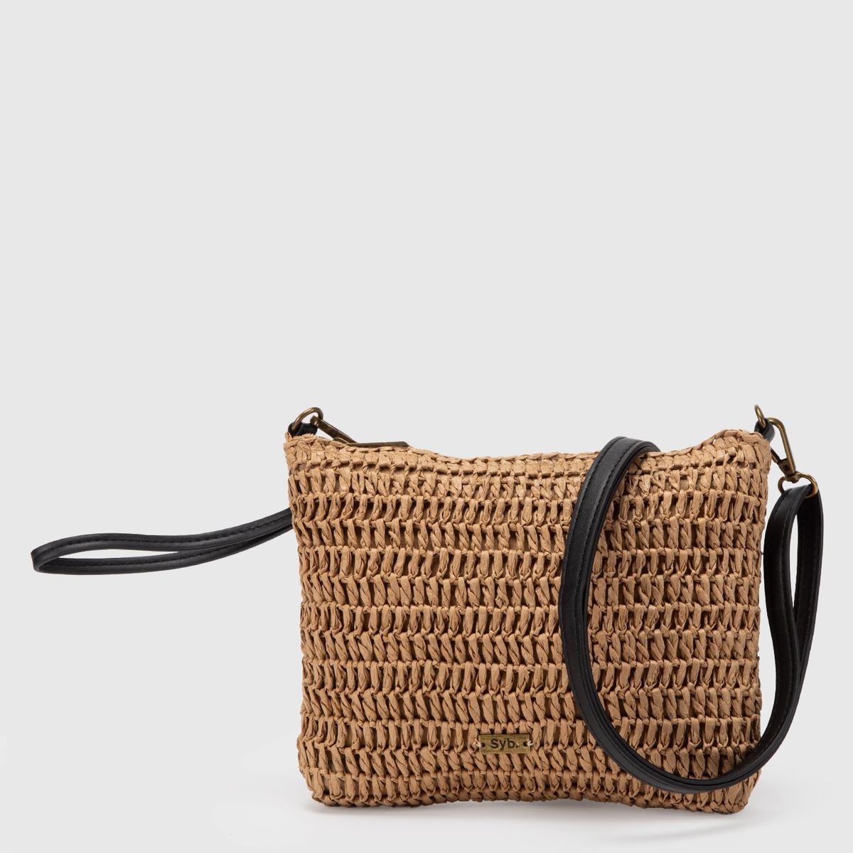 SYBILLA - Cartera SYBILLA para Mujer BOLSO PLAYA C3CBS103V2