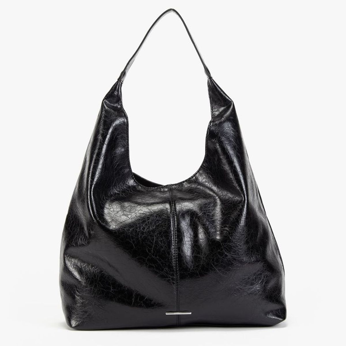 SYBILLA - Bolso Mujer De Hombro Sybilla Tote Ffkitos103V26Ls