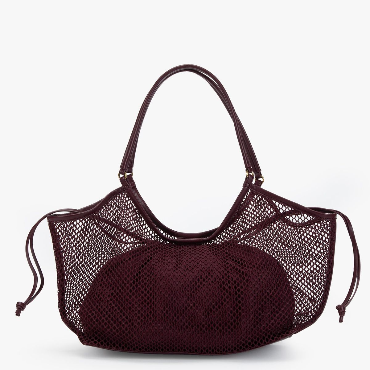 BASEMENT - Bolso ELLE para Mujer Cruzado TTC1CBE101 