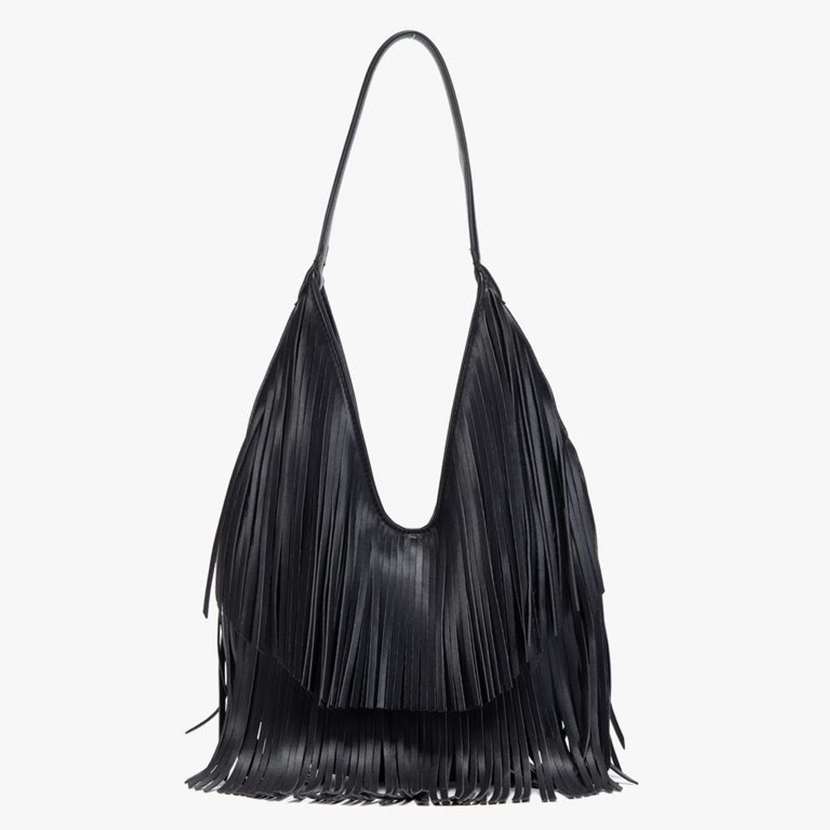 DENIMLAB - Bolso ELLE para Mujer Cruzado TTC1TOE100 