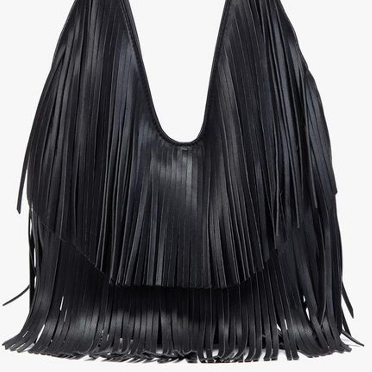 DENIMLAB - Bolso ELLE para Mujer Cruzado TTC1TOE100 