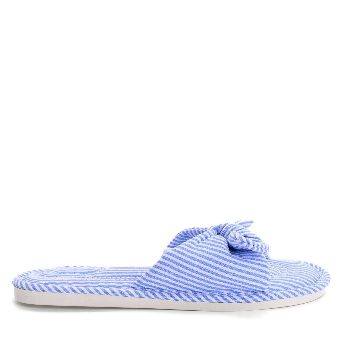 SYBILLA - Chanclas pantufla para Mujer Sybilla
