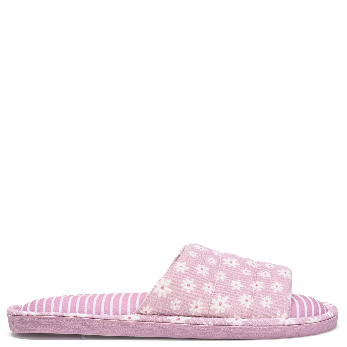 SYBILLA - Chanclas pantufla para Mujer Sybilla