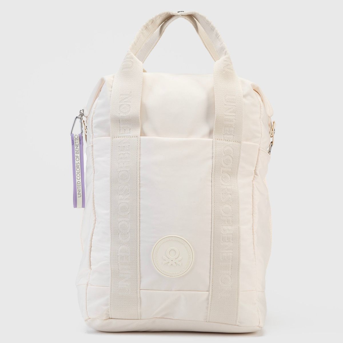 BENETTON - Cartera BENETTON para Mujer MORRAL C4MOBE101V